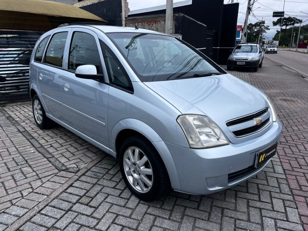 WhatsApp-Image-2025-10-28-at-09.00.00