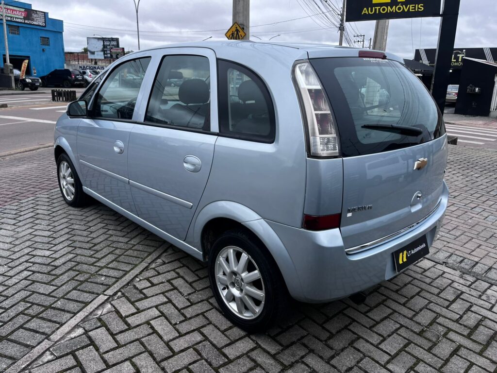 WhatsApp-Image-2025-10-28-at-09.00.01-1