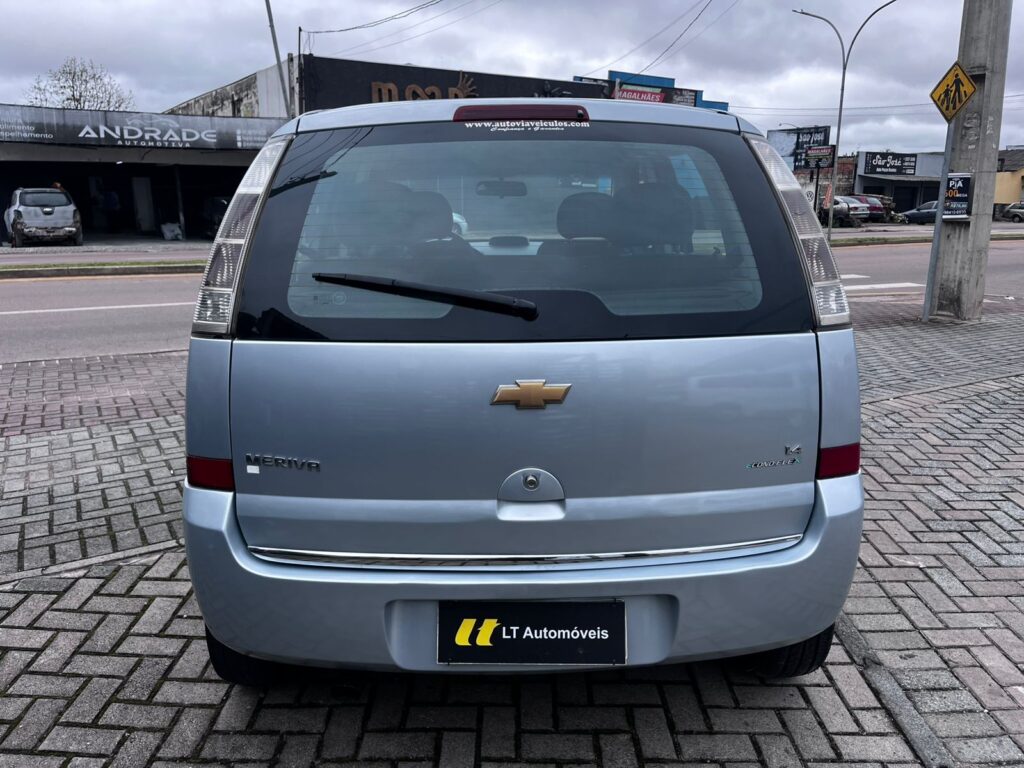 WhatsApp-Image-2025-10-28-at-09.00.01-3