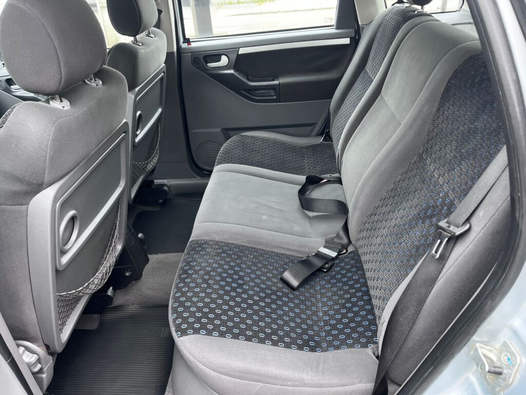 WhatsApp-Image-2025-10-28-at-09.00.02-1