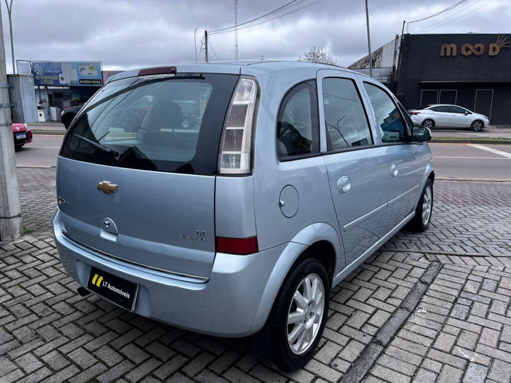 WhatsApp-Image-2025-10-28-at-09.00.02