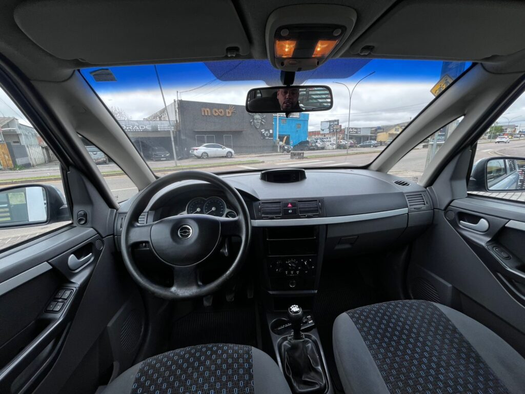 WhatsApp-Image-2025-10-28-at-09.00.02-2