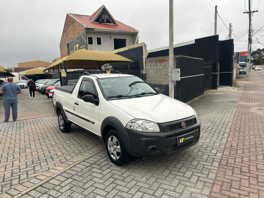 WhatsApp-Image-2025-10-29-at-16.55.47-1