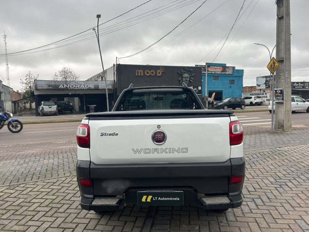 WhatsApp-Image-2025-10-29-at-16.55.48-1