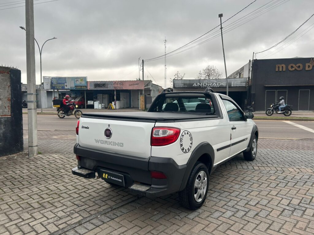 WhatsApp-Image-2025-10-29-at-16.55.48