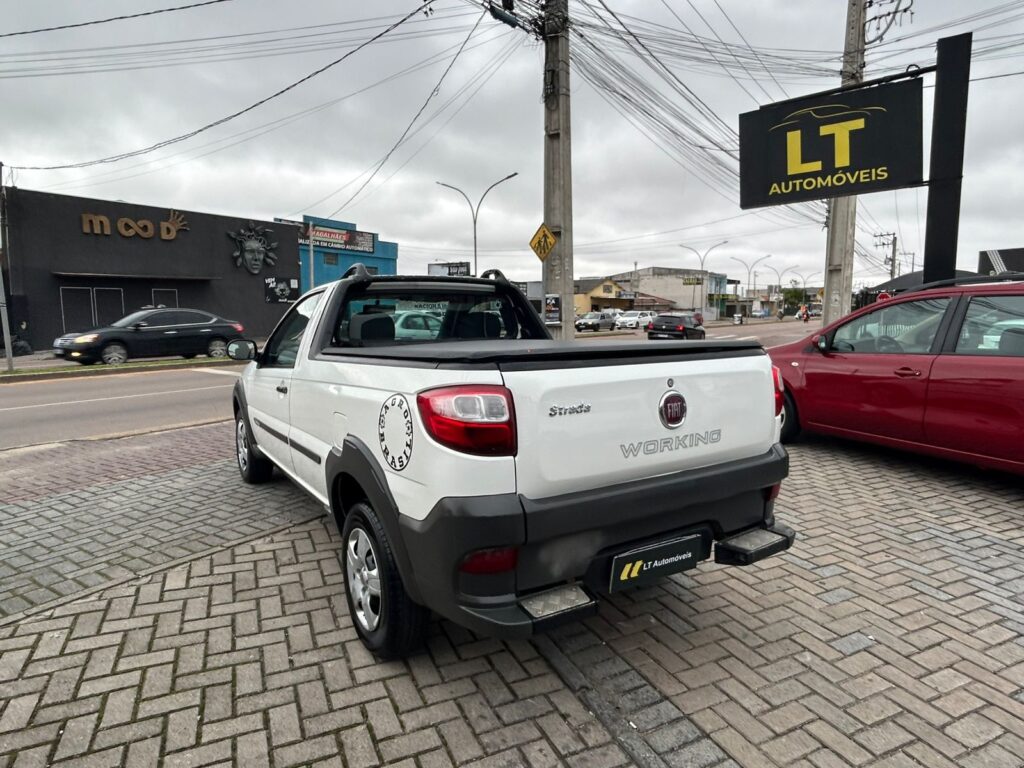 WhatsApp-Image-2025-10-29-at-16.55.48-2