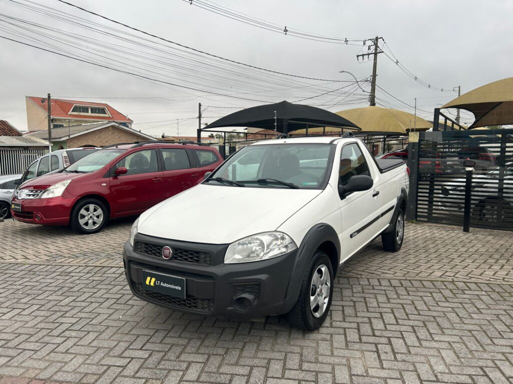 WhatsApp-Image-2025-10-29-at-16.55.49-1