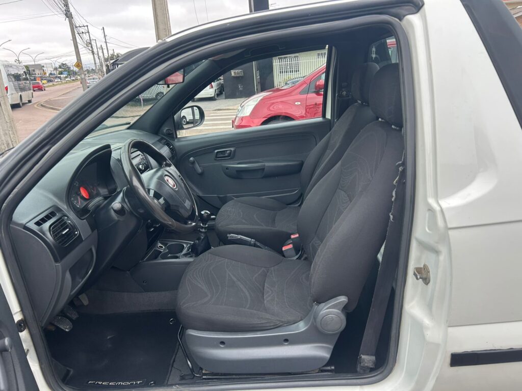 WhatsApp-Image-2025-10-29-at-16.55.50-1