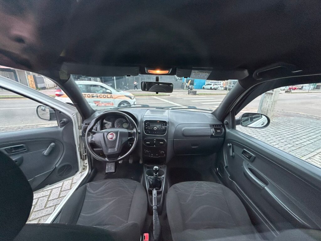 WhatsApp-Image-2025-10-29-at-16.55.50