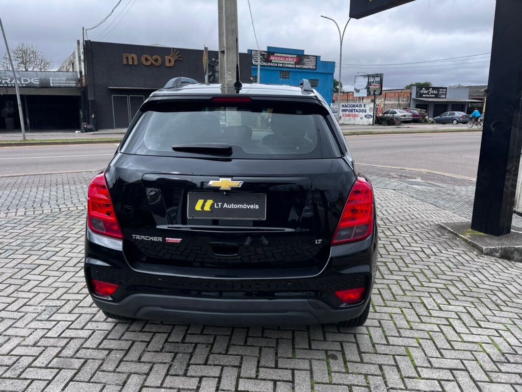 WhatsApp-Image-2025-10-30-at-08.45.25