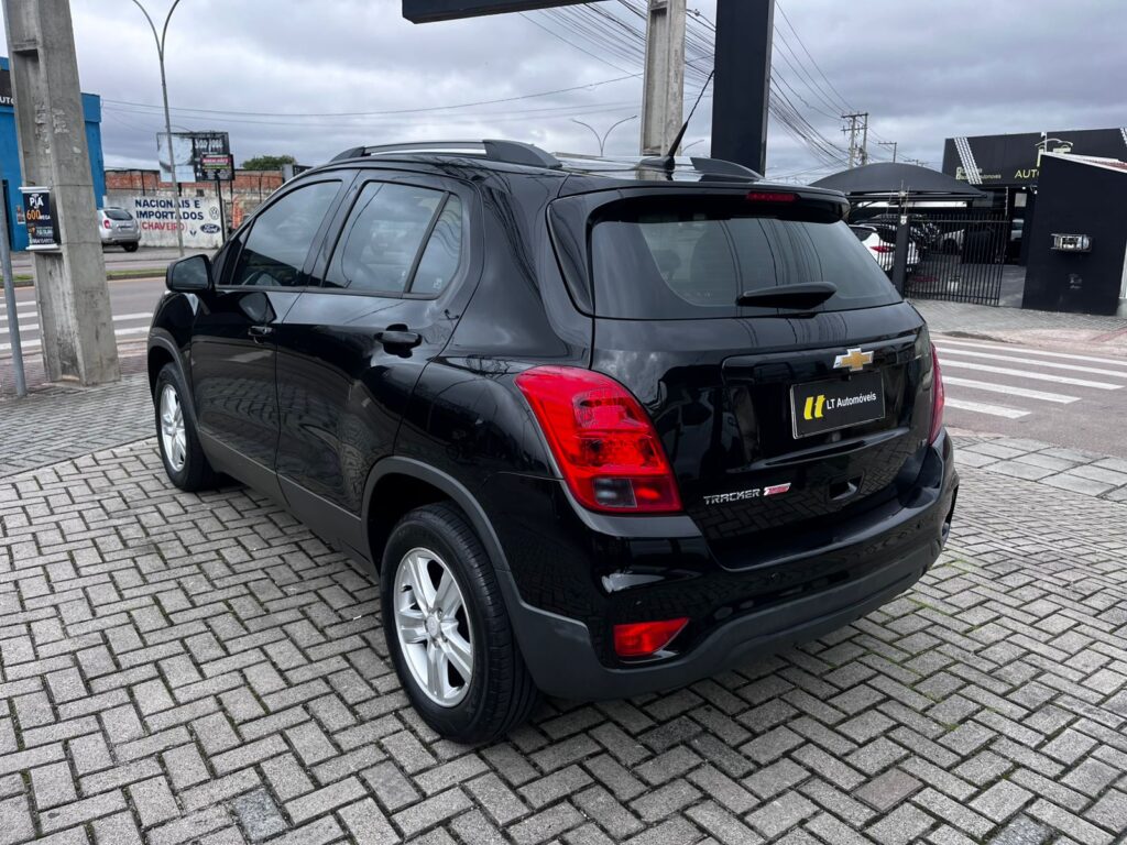 WhatsApp-Image-2025-10-30-at-08.45.27