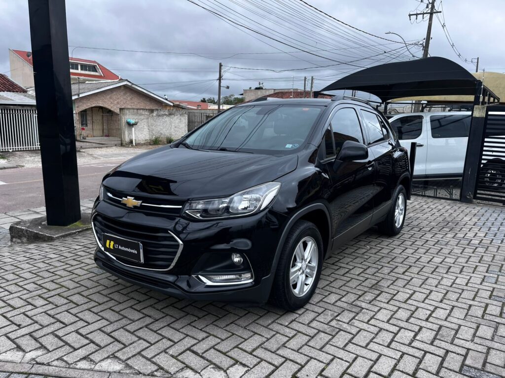 WhatsApp-Image-2025-10-30-at-08.45.28