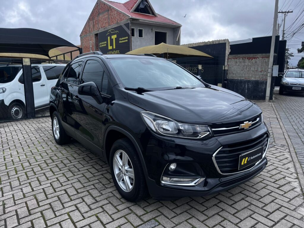 WhatsApp-Image-2025-10-30-at-08.45.28-2