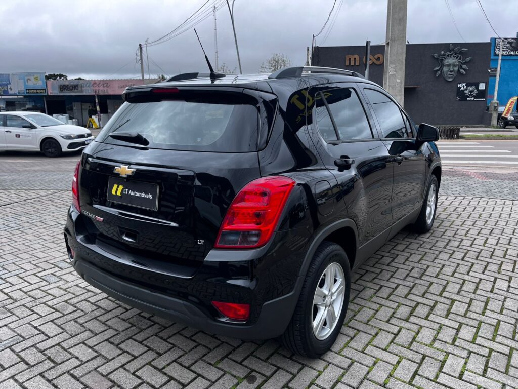 WhatsApp-Image-2025-10-30-at-08.45.28-4