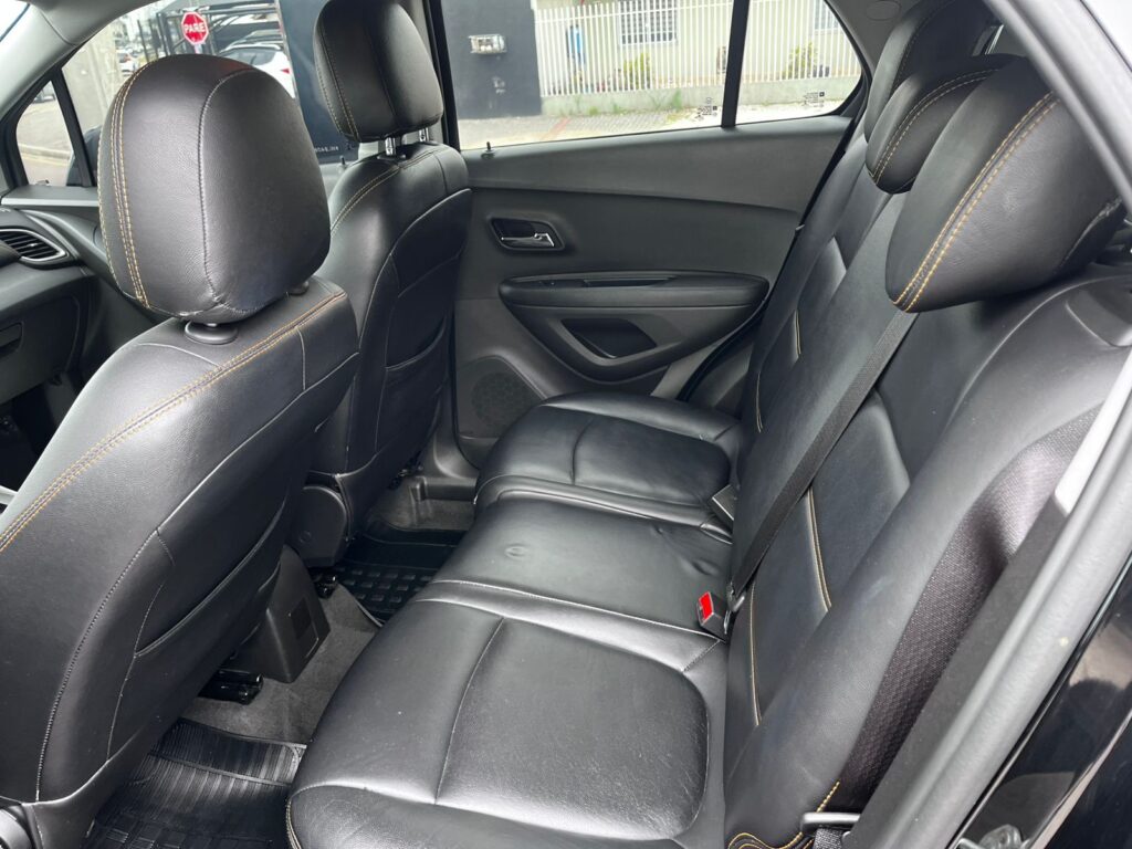 WhatsApp-Image-2025-10-30-at-08.45.29