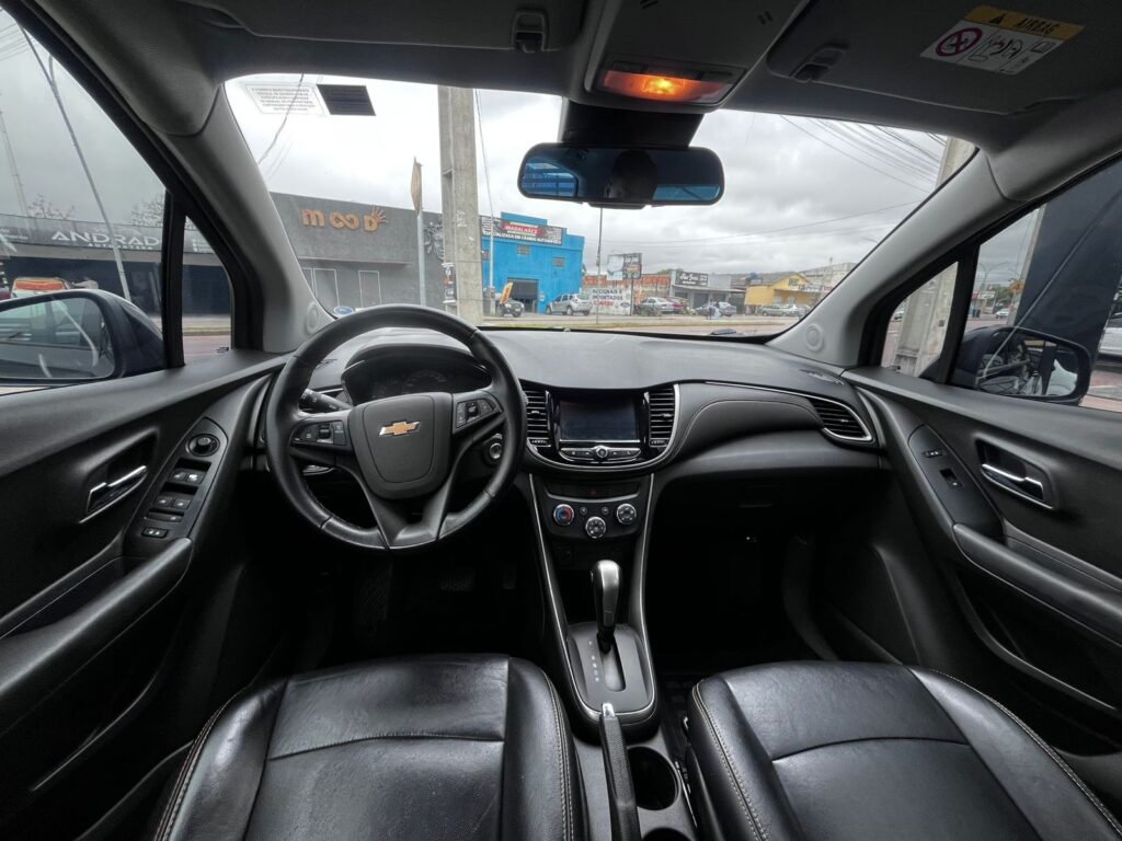 WhatsApp-Image-2025-10-30-at-08.45.29-2