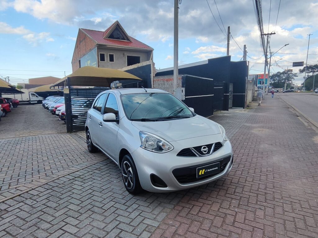 WhatsApp-Image-2025-11-03-at-14.38.59-1