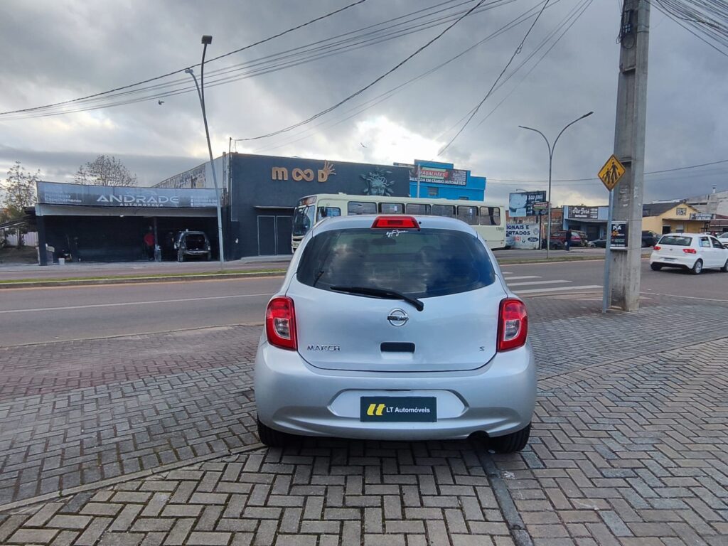 WhatsApp-Image-2025-11-03-at-14.39.00-1