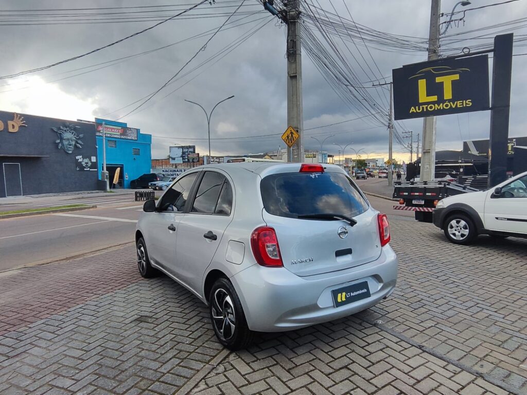 WhatsApp-Image-2025-11-03-at-14.39.00-2