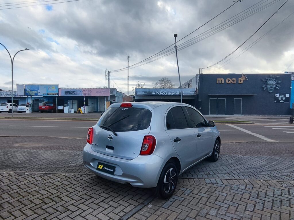 WhatsApp-Image-2025-11-03-at-14.39.00-3