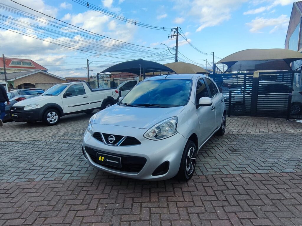 WhatsApp-Image-2025-11-03-at-14.39.01-1