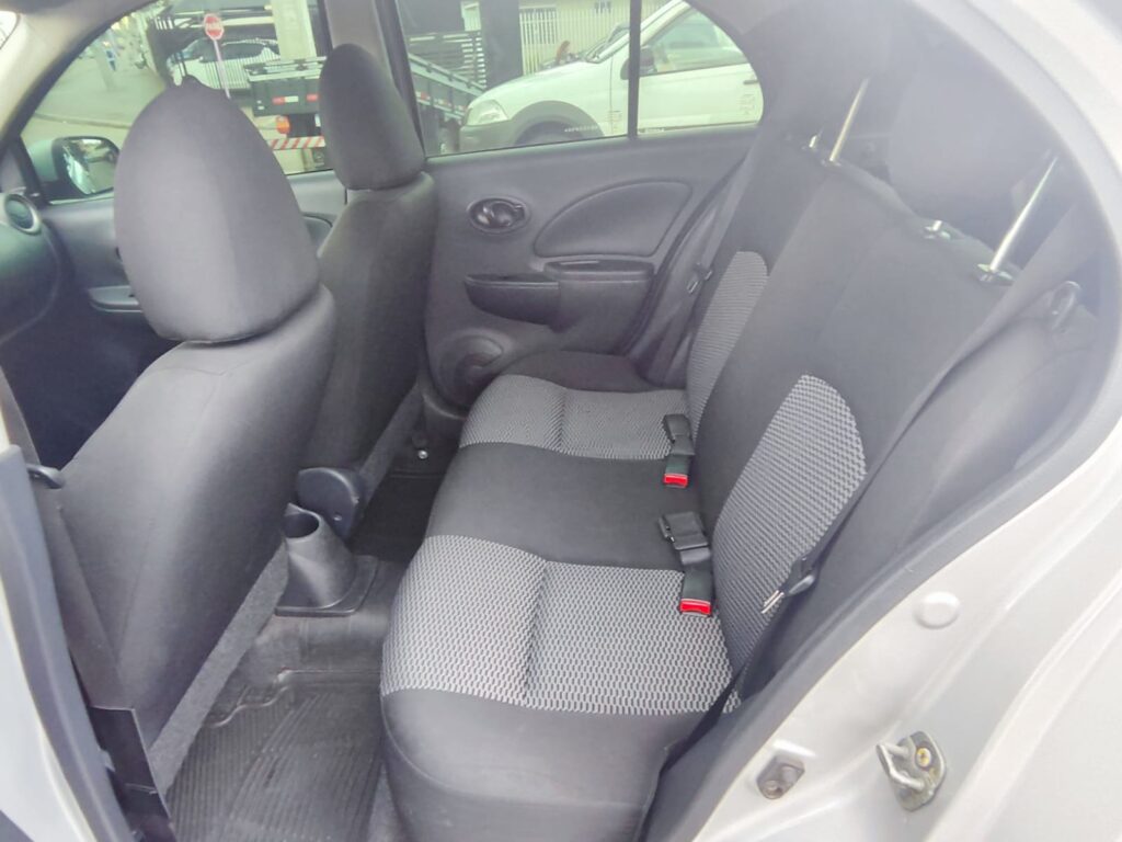 WhatsApp-Image-2025-11-03-at-14.39.01-2