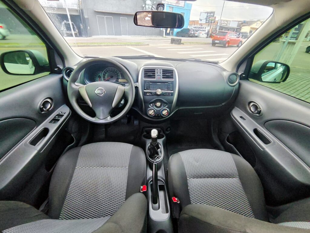 WhatsApp-Image-2025-11-03-at-14.39.02