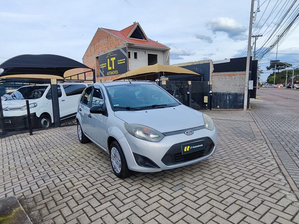 WhatsApp-Image-2025-11-05-at-18.54.15