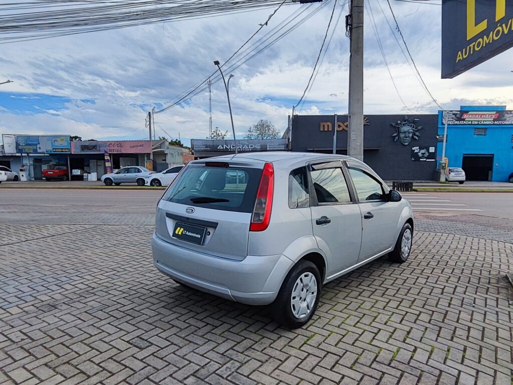 WhatsApp-Image-2025-11-05-at-18.54.15-2