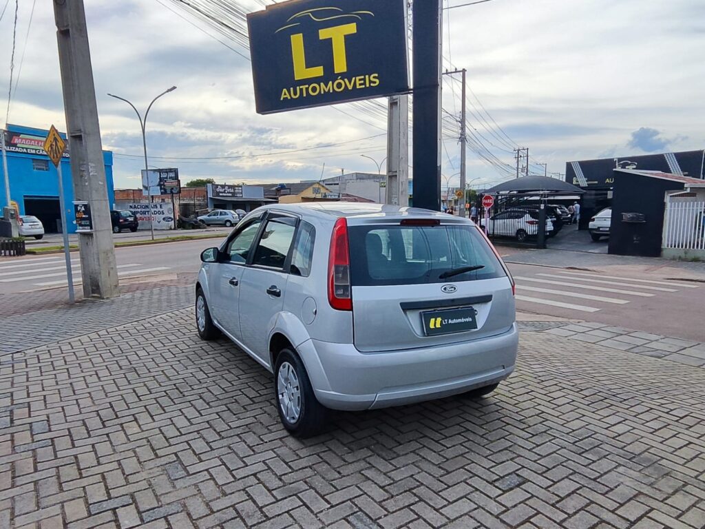 WhatsApp-Image-2025-11-05-at-18.54.15-3