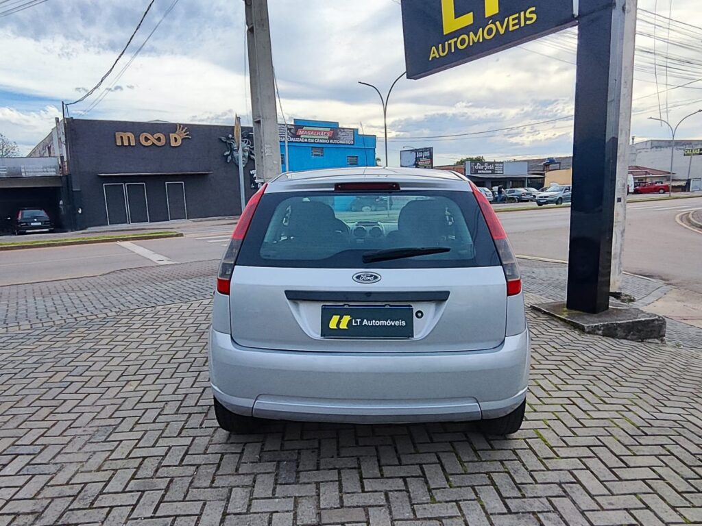 WhatsApp-Image-2025-11-05-at-18.54.16