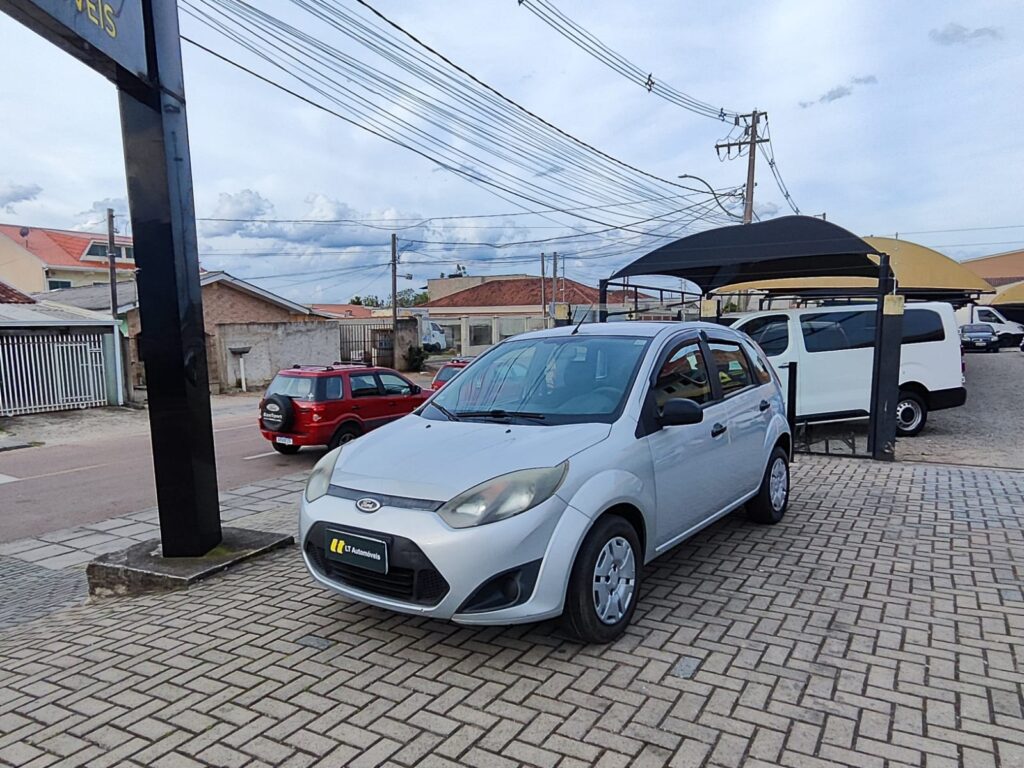 WhatsApp-Image-2025-11-05-at-18.54.16-2