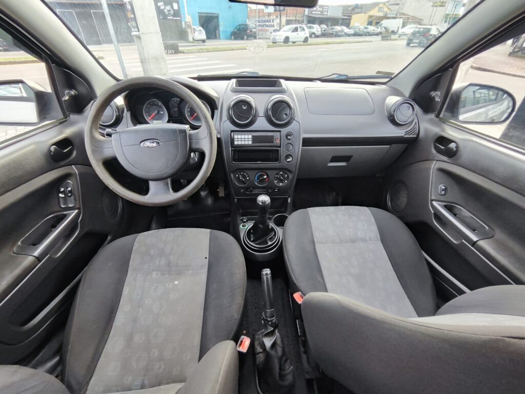 WhatsApp-Image-2025-11-05-at-18.54.17-1