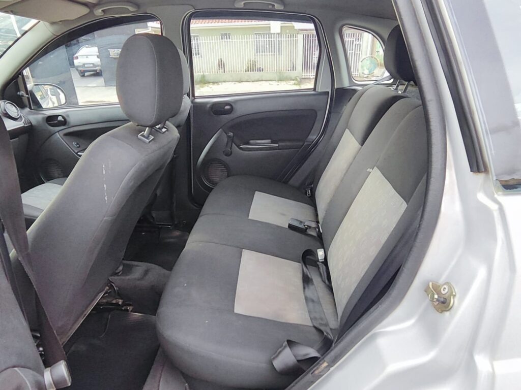 WhatsApp-Image-2025-11-05-at-18.54.17