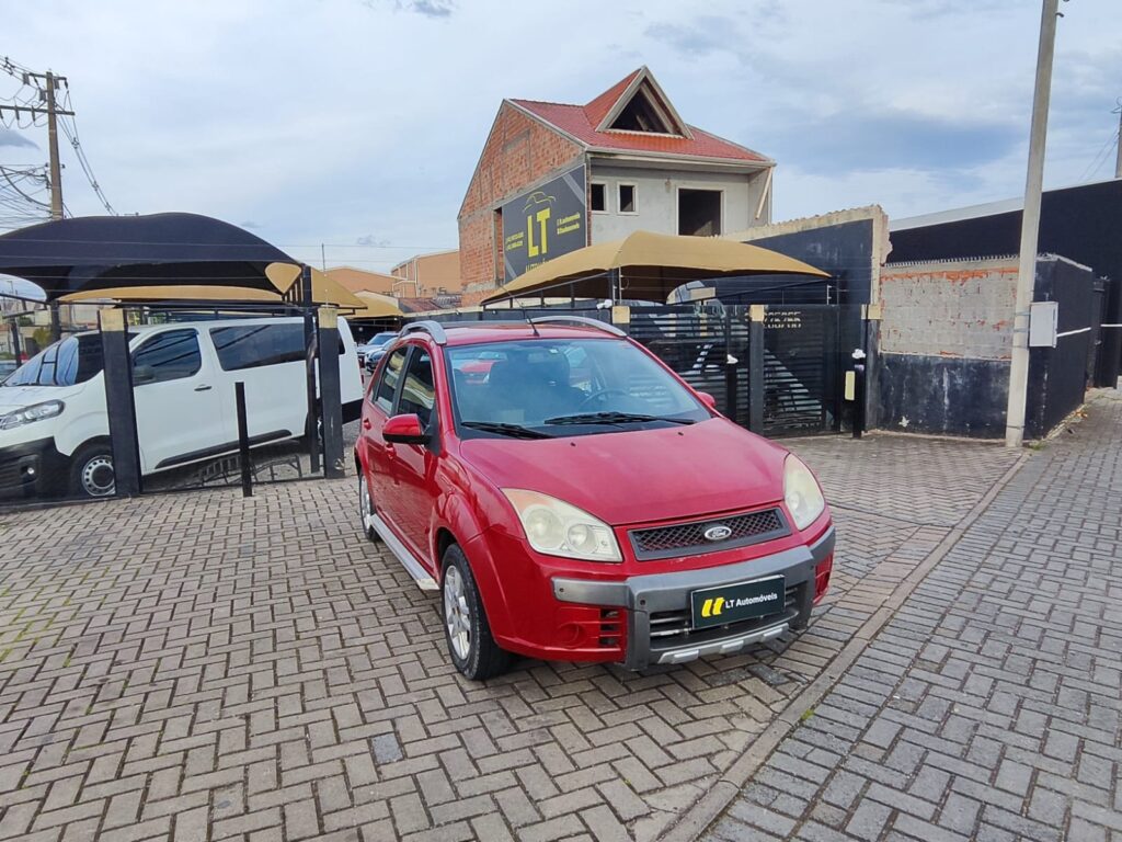 WhatsApp-Image-2025-11-05-at-18.55.08