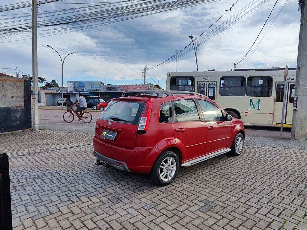 WhatsApp-Image-2025-11-05-at-18.55.08-2