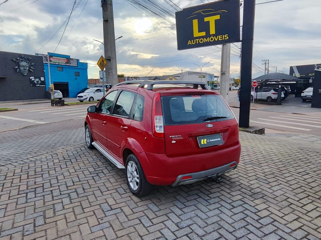 WhatsApp-Image-2025-11-05-at-18.55.09-1