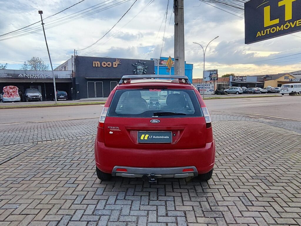 WhatsApp-Image-2025-11-05-at-18.55.09