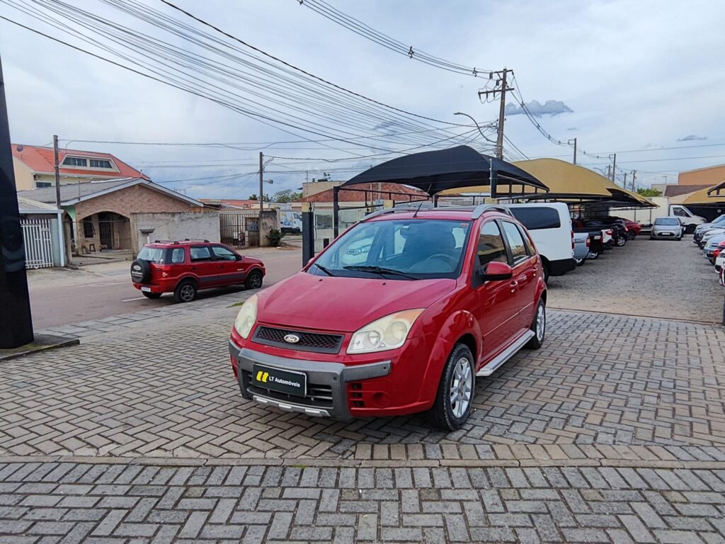 WhatsApp-Image-2025-11-05-at-18.55.09-3