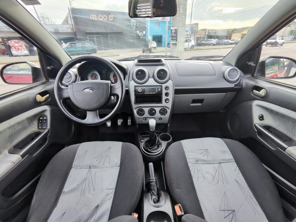 WhatsApp-Image-2025-11-05-at-18.55.10-1