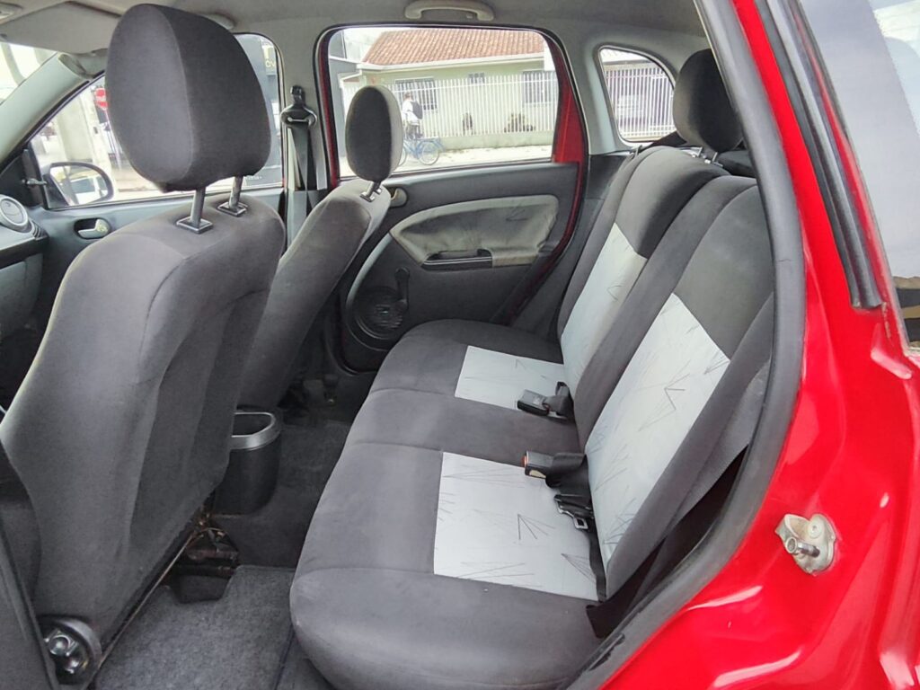 WhatsApp-Image-2025-11-05-at-18.55.10