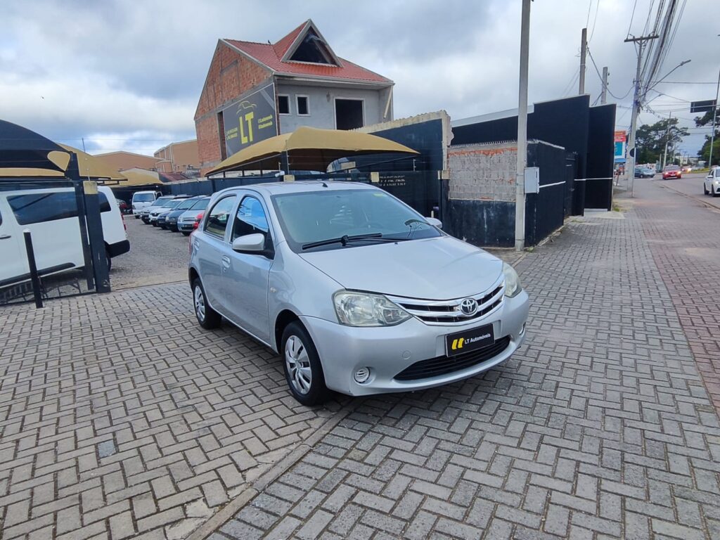 WhatsApp-Image-2025-11-06-at-17.00.17-1