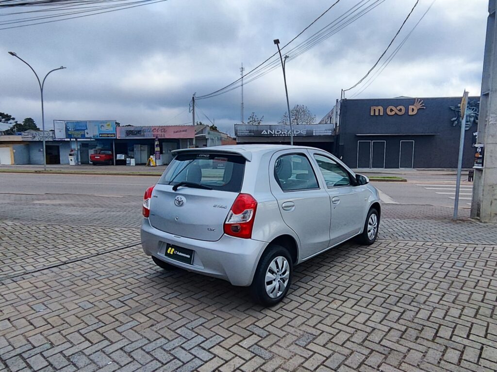 WhatsApp-Image-2025-11-06-at-17.00.17-3