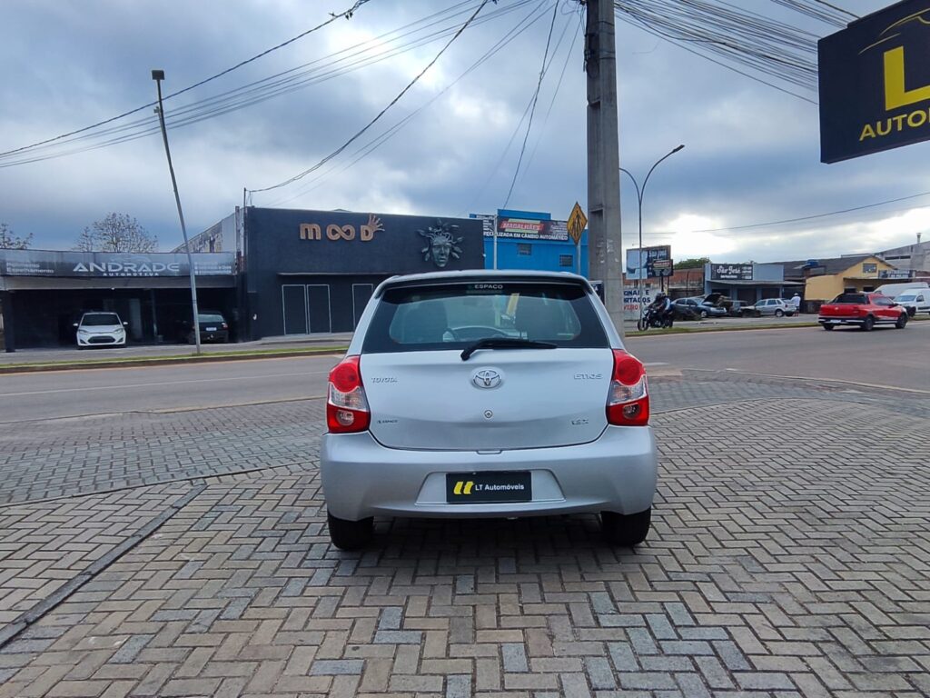 WhatsApp-Image-2025-11-06-at-17.00.17-4