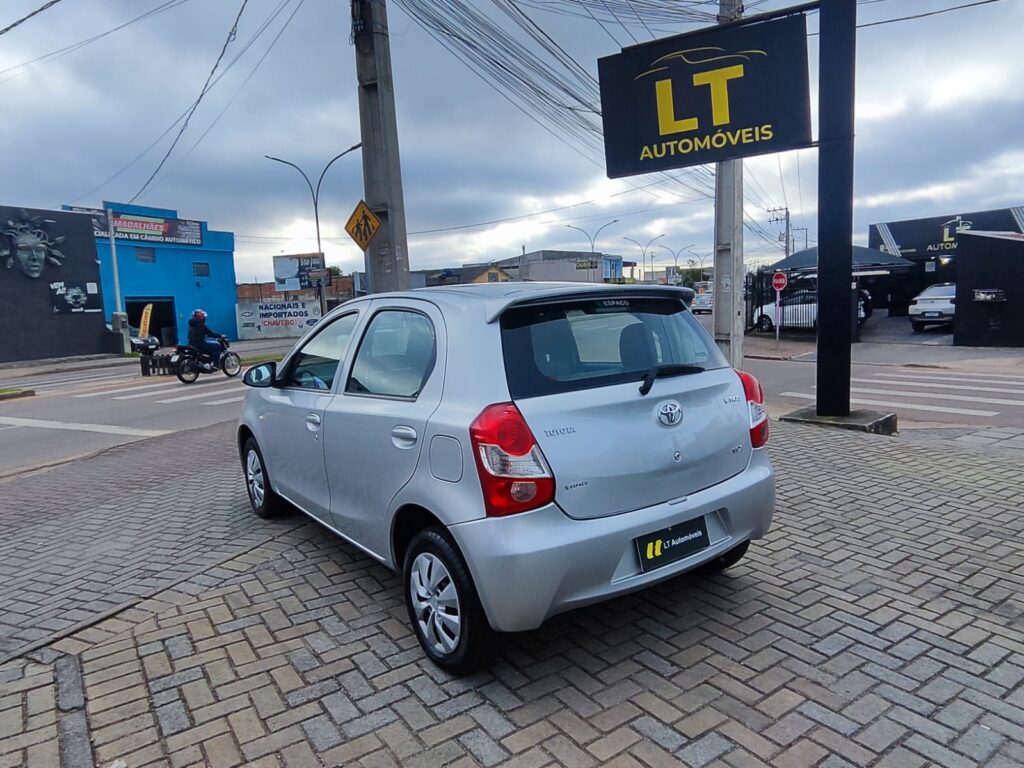 WhatsApp-Image-2025-11-06-at-17.00.17-5