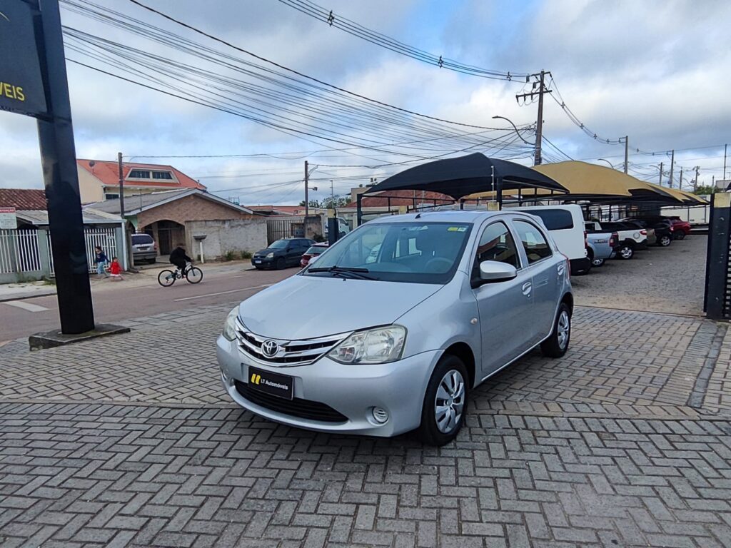 WhatsApp-Image-2025-11-06-at-17.00.17-7