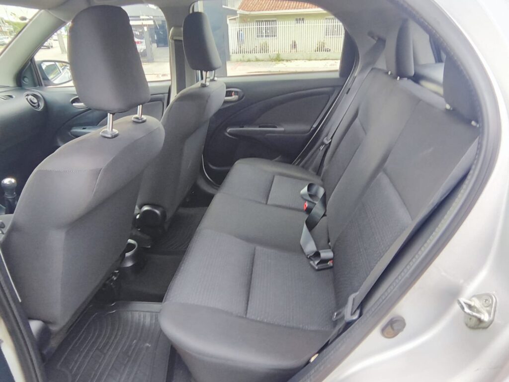 WhatsApp-Image-2025-11-06-at-17.00.17-8