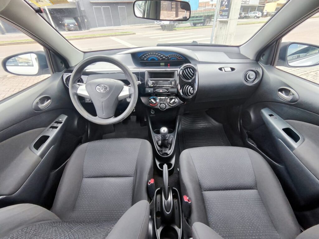 WhatsApp-Image-2025-11-06-at-17.00.17-9