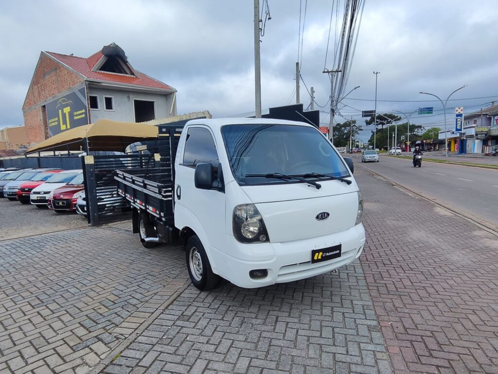 WhatsApp-Image-2025-11-06-at-17.00.28-1