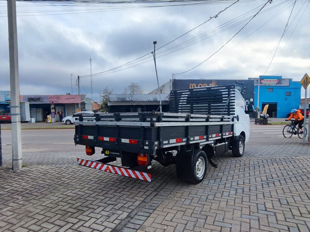 WhatsApp-Image-2025-11-06-at-17.00.28-3